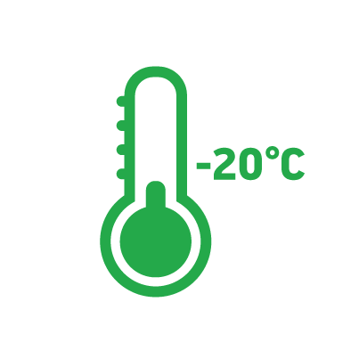 Prestazioni a Basse Temperature - POWEROAD